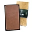2lb Custom Chocolate Bar - Classic Packaging