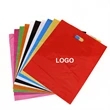 PE Handle Shopping Bag
