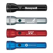 Standard "D" Cell Maglite Flashlight
