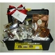 Super Power Chocolate Gourmet Toolbox