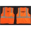 Safety Vest