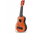 Kids Guitar Musical Toy Ukulele Classical