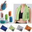 Sports Workout Fitness Sweat Towels