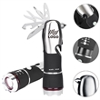 Emergency Cob Flashlight Multi-Tool