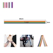 LGBT Pride Ribbon