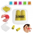 Soft Foam Anti-noise Earplug