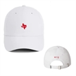 Texas WRG Imperial Original Performance Cap *COMING SOON*