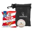 The Baseball Game Kit