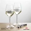Swiss Force® Opener & RIEDEL Extreme Wine