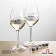Swiss Force® Opener & RIEDEL Extreme Wine