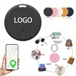 Wireless Bluetooth Anti-Loss Key Tracker
