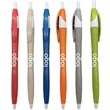 Promotional Wheat Writer Dart Pens