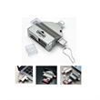 7-In-1 Memory Card Reader