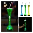 20oz LED Drinking Yard Glass