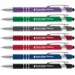 Ultima Softex Stylus Pen