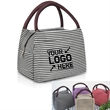 Insulated Lunch Bag Totes Cooler