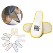 Custom Disposable Slippers For Hotels