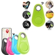 Wireless Anti-Lost Alarm Sensor Device Remote Finder Tracker