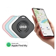 Bluetooth Tracker Compatible for Apple Find My
