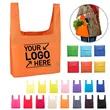 Reusable Foldable Shopping Bag