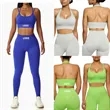 Activewear Yoga Outfits