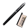 Metal Ballpoint Pen with Gift Box
