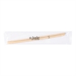 Bamboo Chopsticks