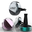 Custom Car Air Fresheners Diffuser Vent Clip