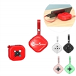 3 in 1 Retractable Fast USB Charging Cable W/ Phone Stand