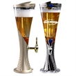 3L Cold Beverage Machine Draft Beer Tower Dispenser