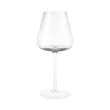 BELO Red Wine Glasses - 20 Ounce - Set of 6