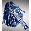 15" Economy Stick Pom Pom