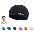 Skull Cap Helmet Liner,