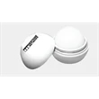 TEK-OS Round Lip Balm