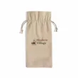 Celebration Wine Bag