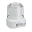 Cuisinart Automatic Ice Cream Maker