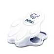 Pet Food Bag Clip