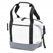 Oasis 24 Pack Cooler Bag
