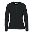 Women's Torcello L/S Henley