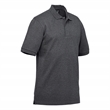 Men's Nantucket Stretch Pique Polo
