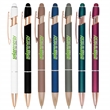 Full Color Ultima Rose Gold Stylus Pen