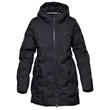 Women's Stockholm Parka