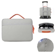 Portable Shockproof Protective Cover Laptop Bag
