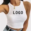 Sexy Womens Tank Tops