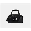 Under Armour UA Women's Undeniable 5.0 XS Duffle Bag