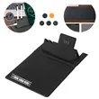 Foldable Wireless Charging Mouse Pad