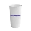 20 oz Paper Cup