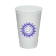 20 oz Frost Flex cup