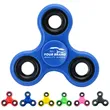 Stress Anxiety Relief Toy High Speed Bearing Fidget Spinner