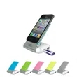 Mobile Phone Stand With USB Hub